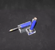 Lapis Fountain pen