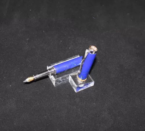 Lapis Fountain pen