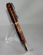 Puzzle Pen