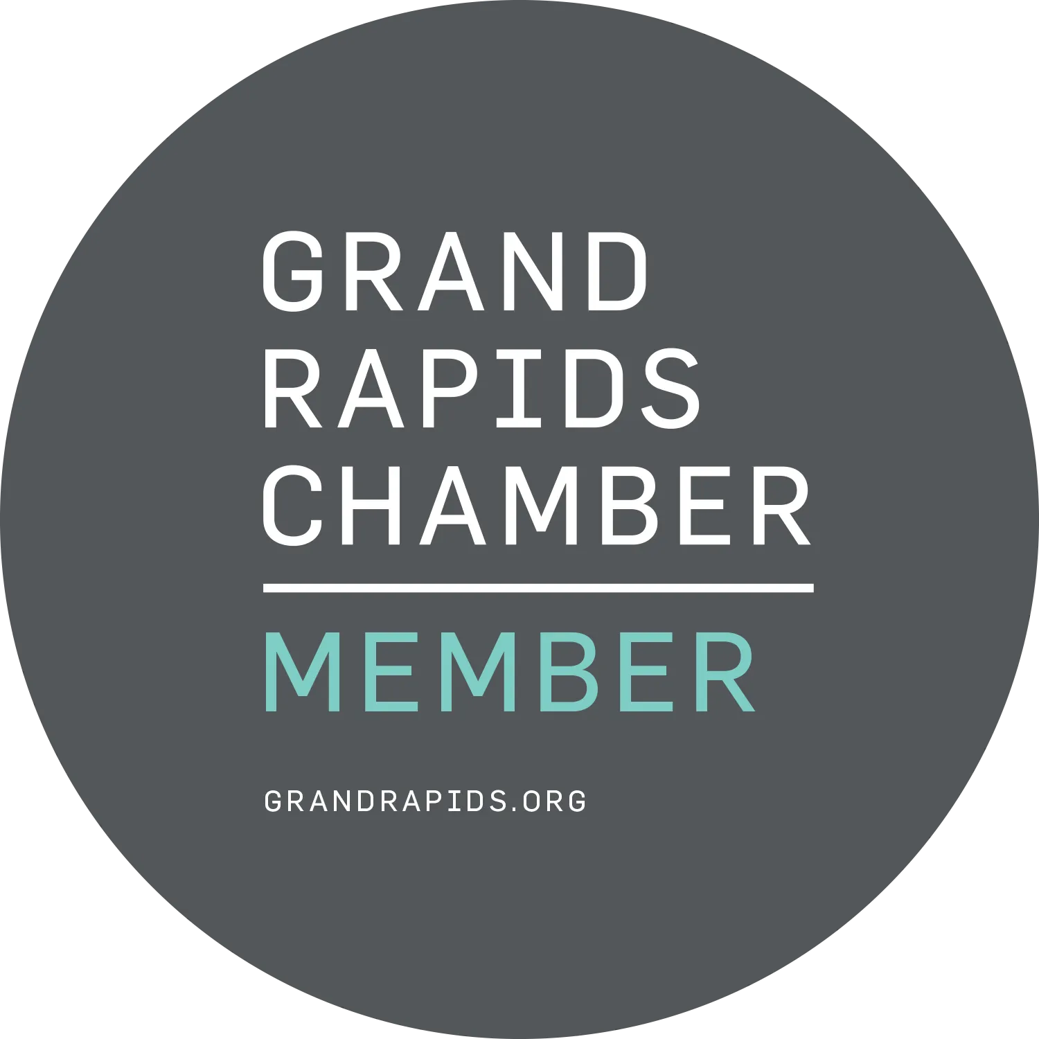 grandrapids.org